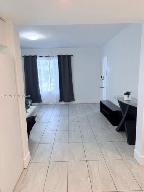 En Venta: $1,600,000 (0 camas, 0 baños, 3655 Pies cuadrados)