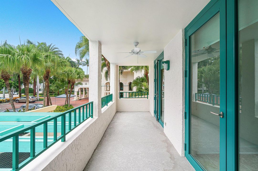 029-100Southeast5thAvenue-216-BocaRaton-