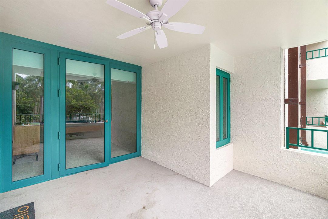 032-100Southeast5thAvenue-216-BocaRaton-