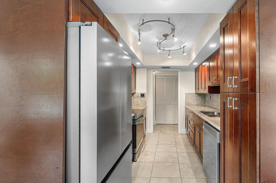 009-100Southeast5thAvenue-216-BocaRaton-