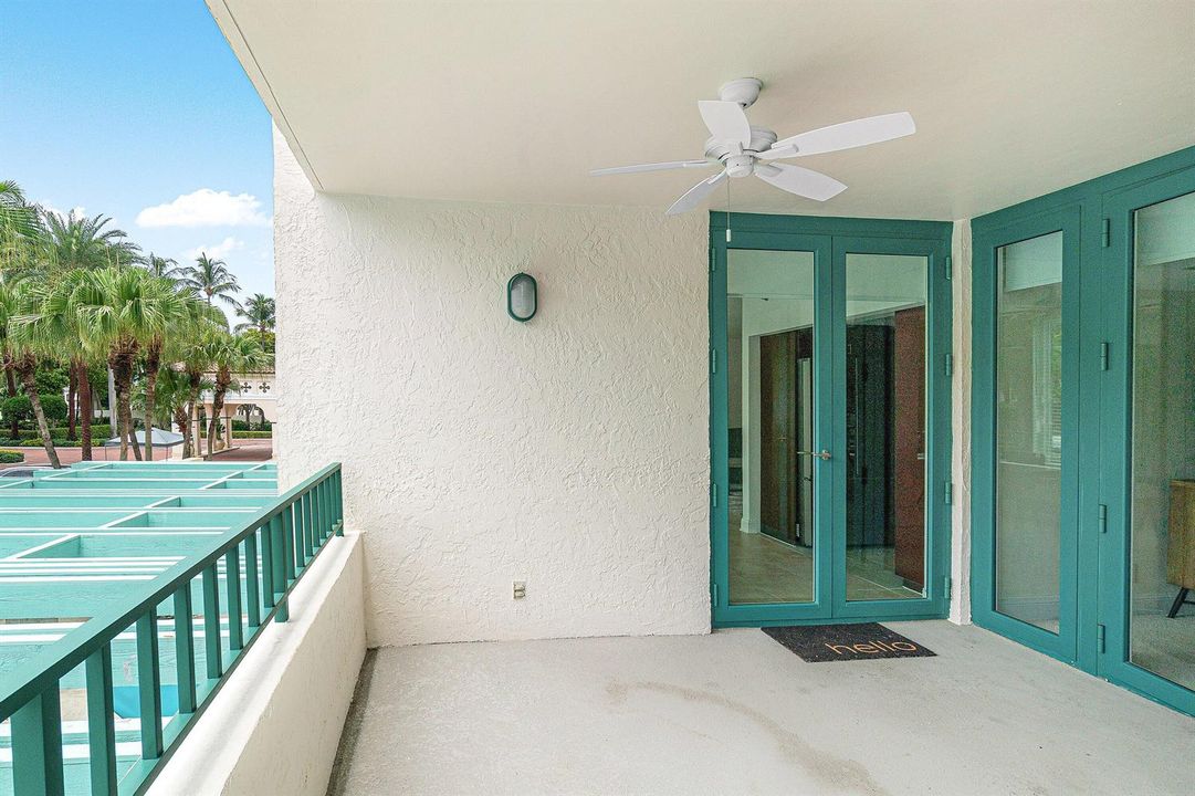 033-100Southeast5thAvenue-216-BocaRaton-