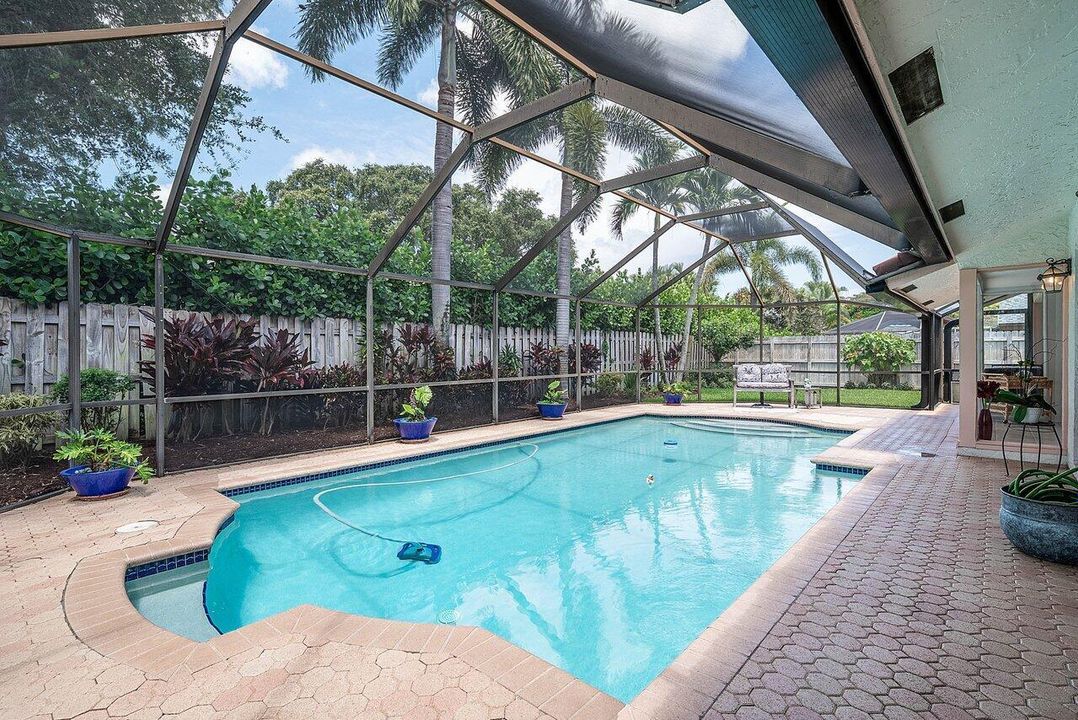 027-2371Northwest30thRoad-BocaRaton-FL-3