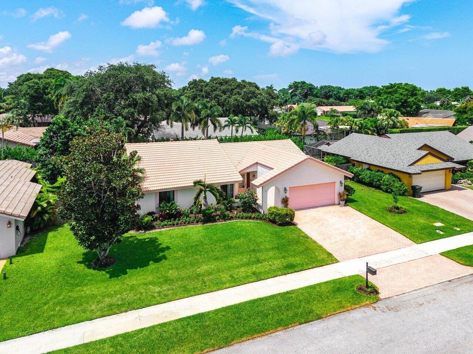 034-2371Northwest30thRoad-BocaRaton-FL-3
