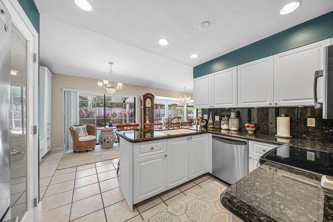 013-2371Northwest30thRoad-BocaRaton-FL-3