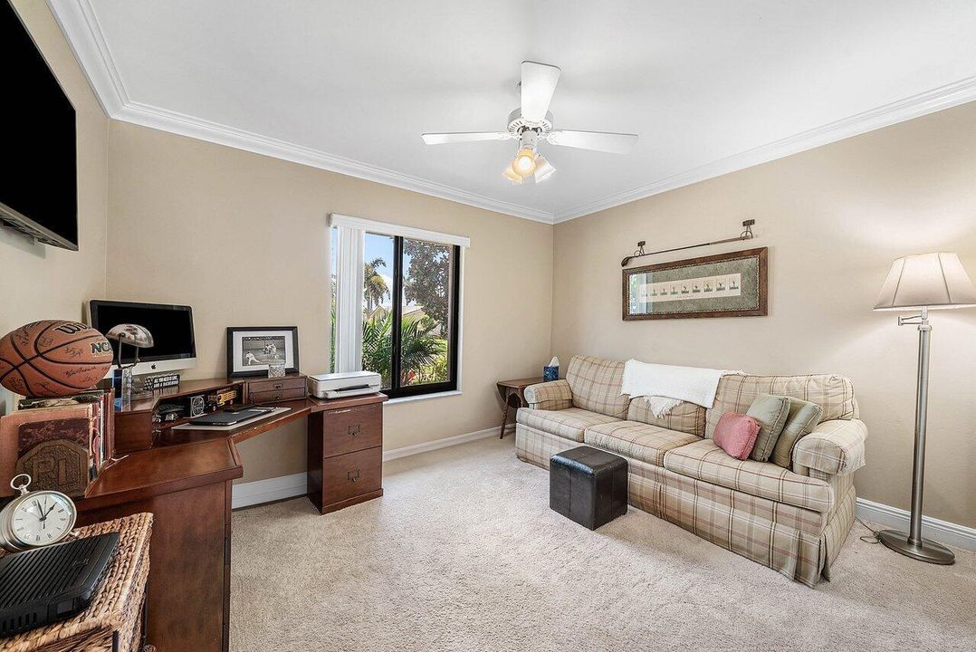 016-2371Northwest30thRoad-BocaRaton-FL-3
