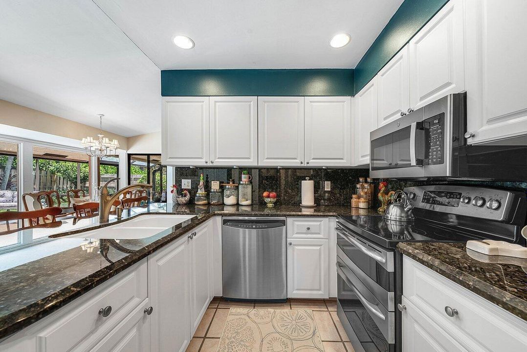 012-2371Northwest30thRoad-BocaRaton-FL-3