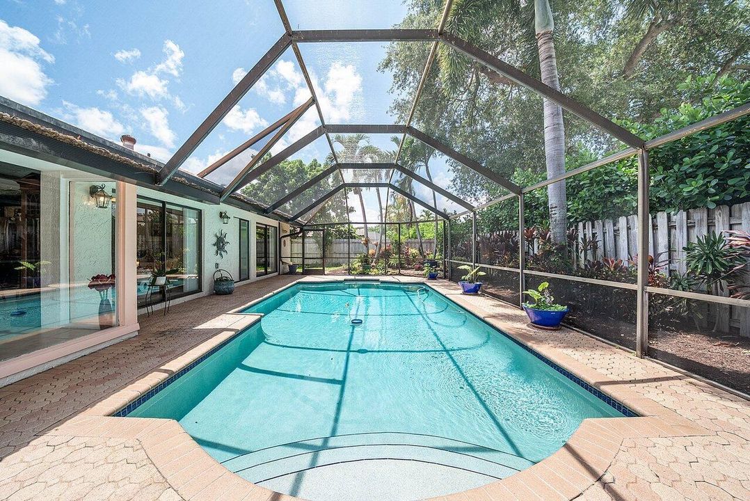 026-2371Northwest30thRoad-BocaRaton-FL-3