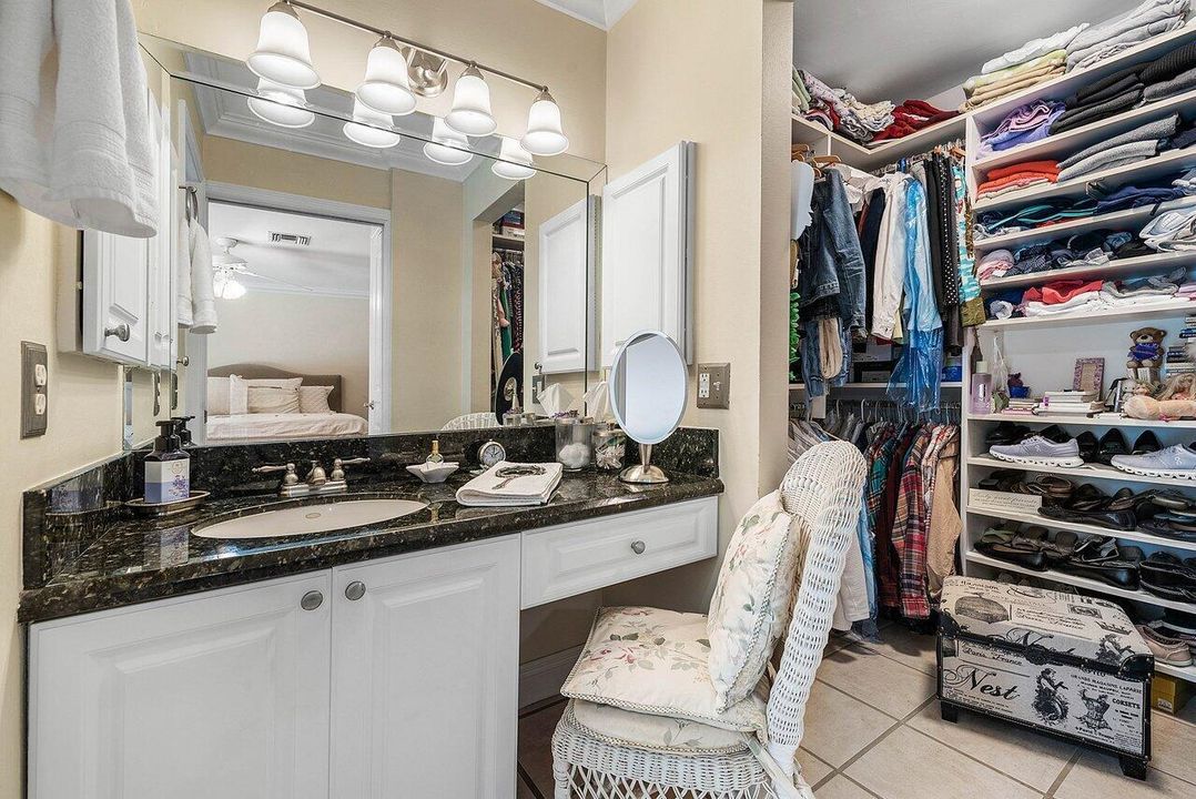 022-2371Northwest30thRoad-BocaRaton-FL-3