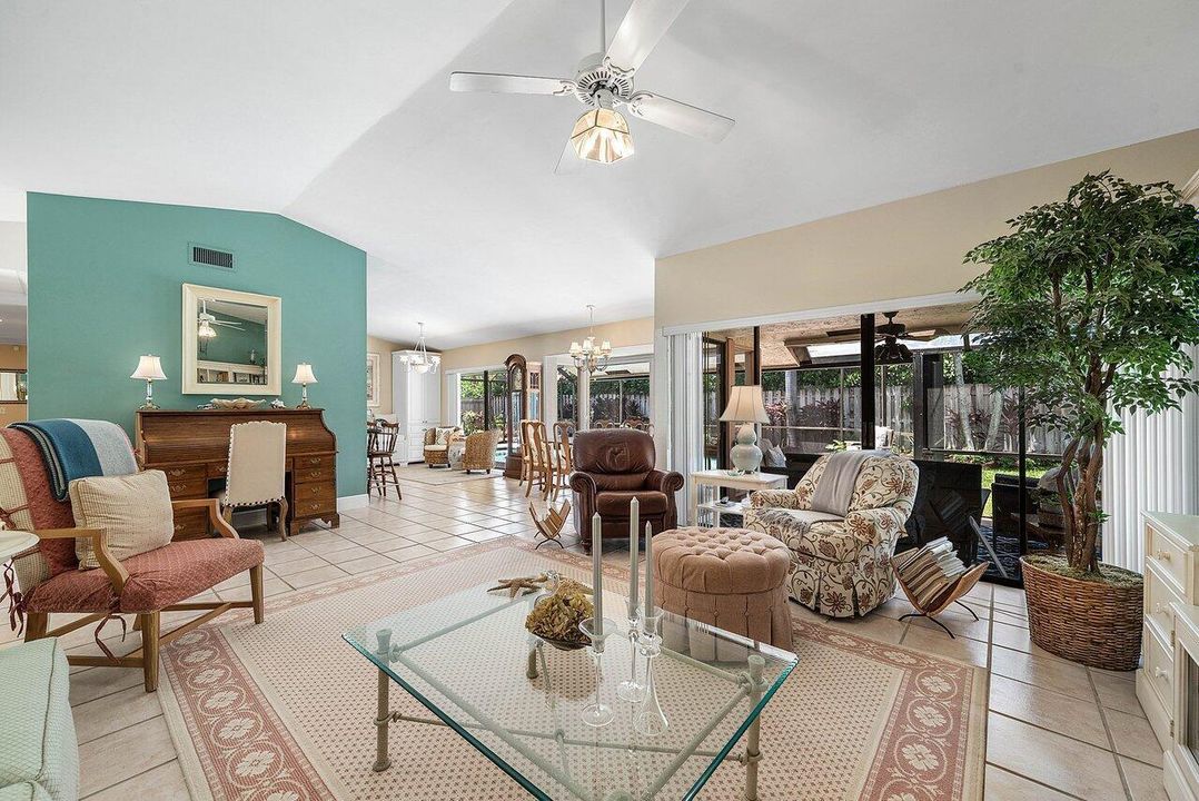 007-2371Northwest30thRoad-BocaRaton-FL-3