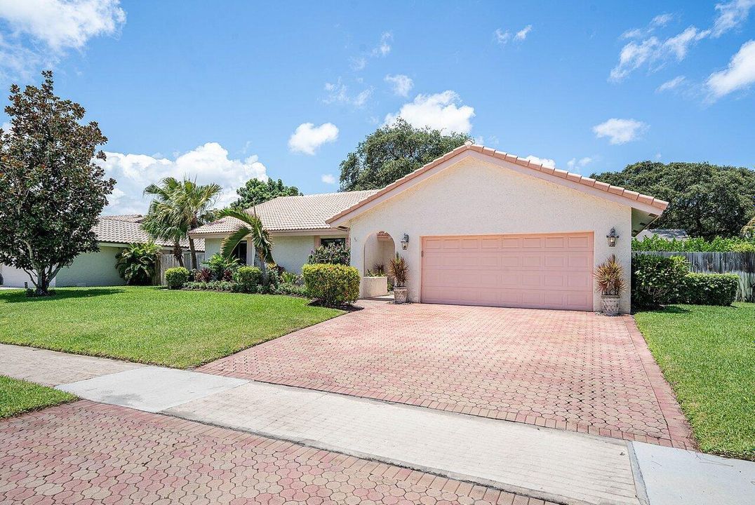 003-2371Northwest30thRoad-BocaRaton-FL-3