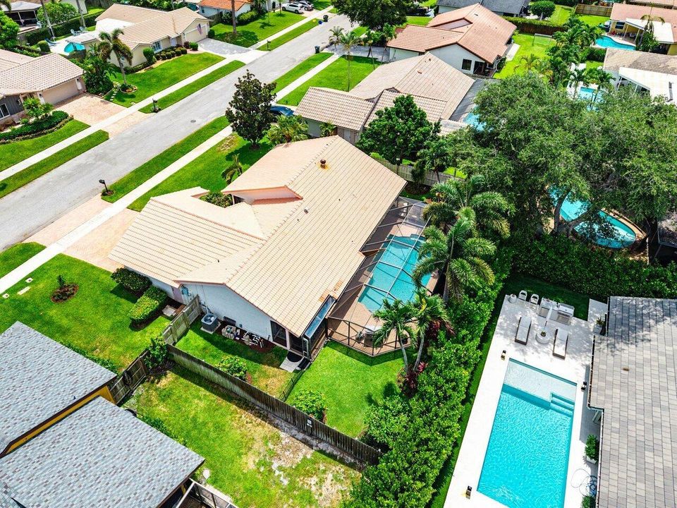036-2371Northwest30thRoad-BocaRaton-FL-3