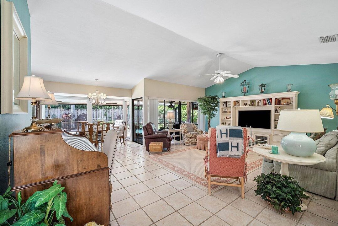 005-2371Northwest30thRoad-BocaRaton-FL-3