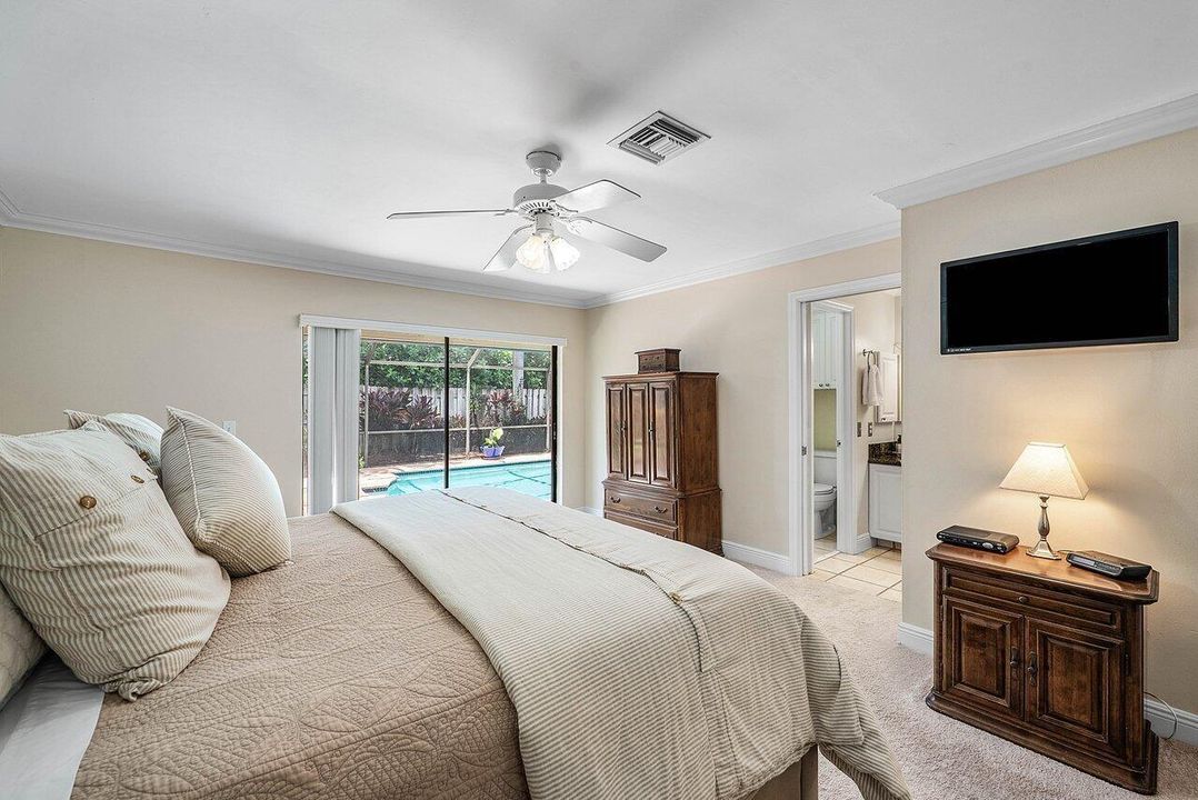 020-2371Northwest30thRoad-BocaRaton-FL-3