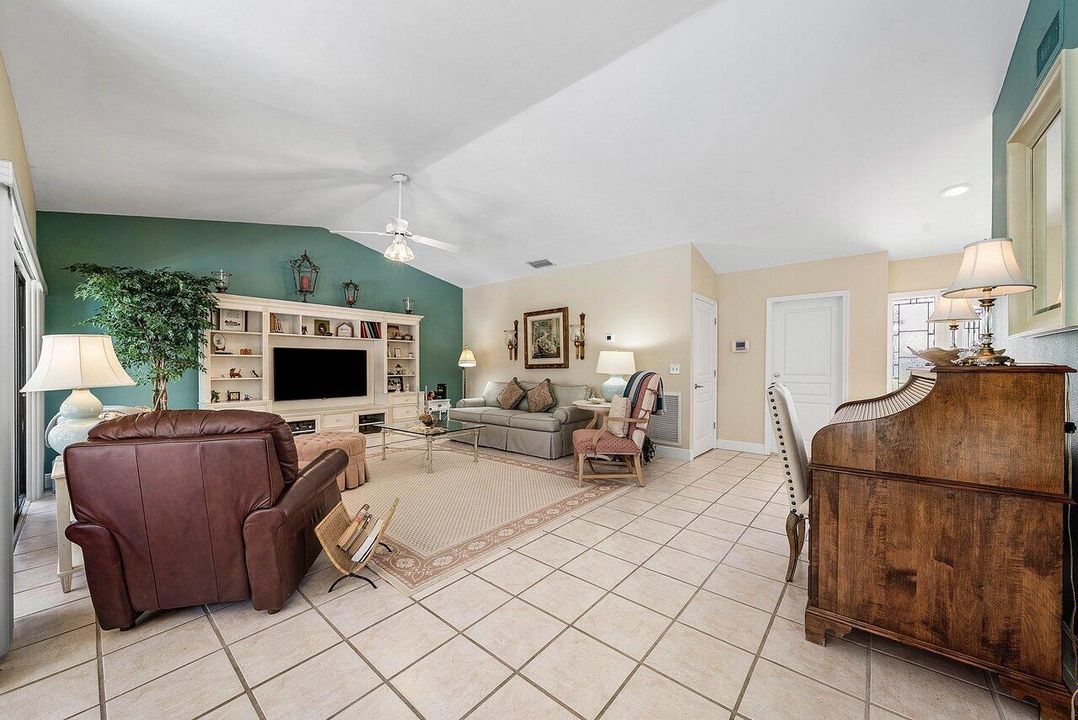 009-2371Northwest30thRoad-BocaRaton-FL-3