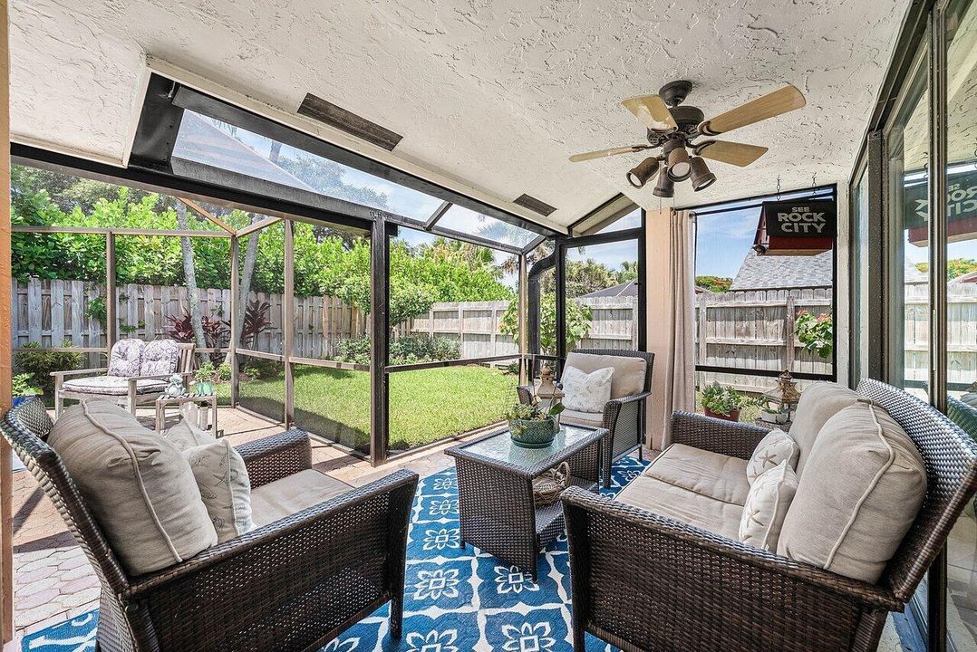 024-2371Northwest30thRoad-BocaRaton-FL-3