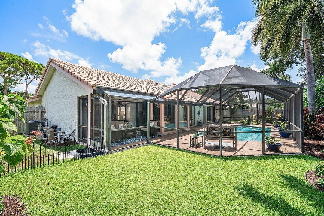 030-2371Northwest30thRoad-BocaRaton-FL-3