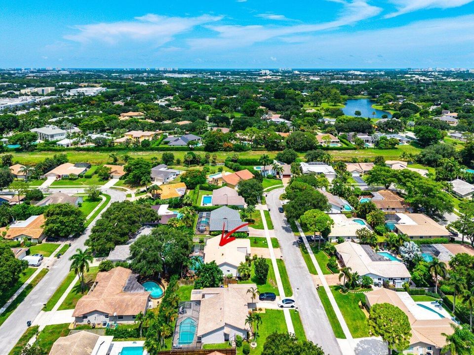 041-2371Northwest30thRoad-BocaRaton-FL-3
