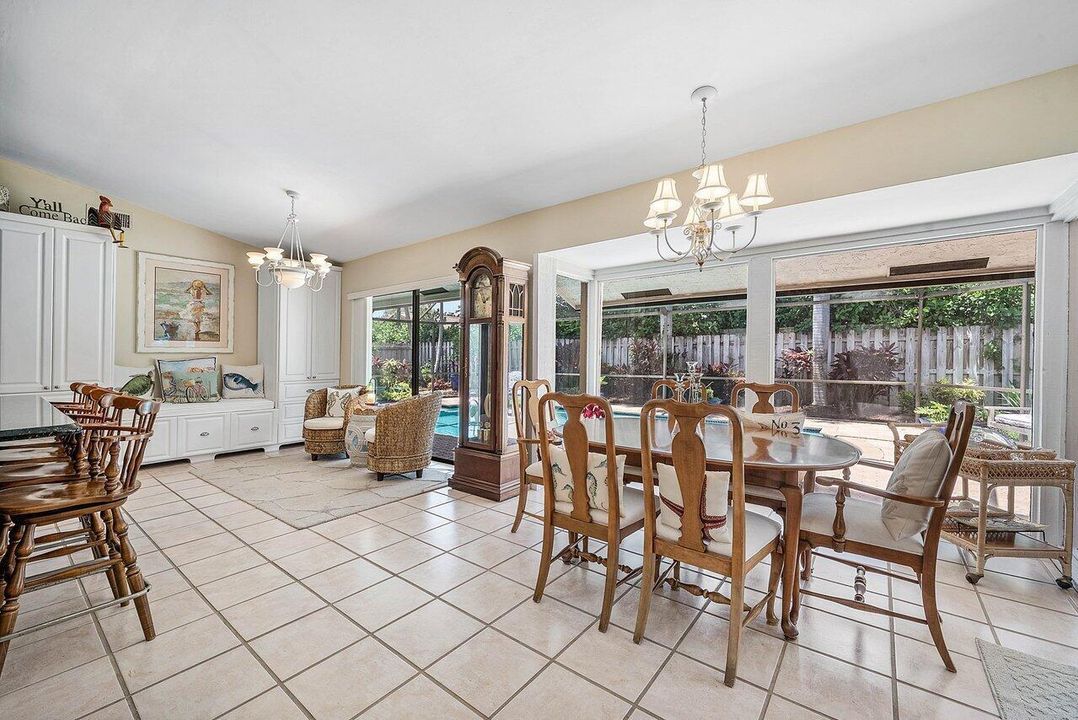 010-2371Northwest30thRoad-BocaRaton-FL-3