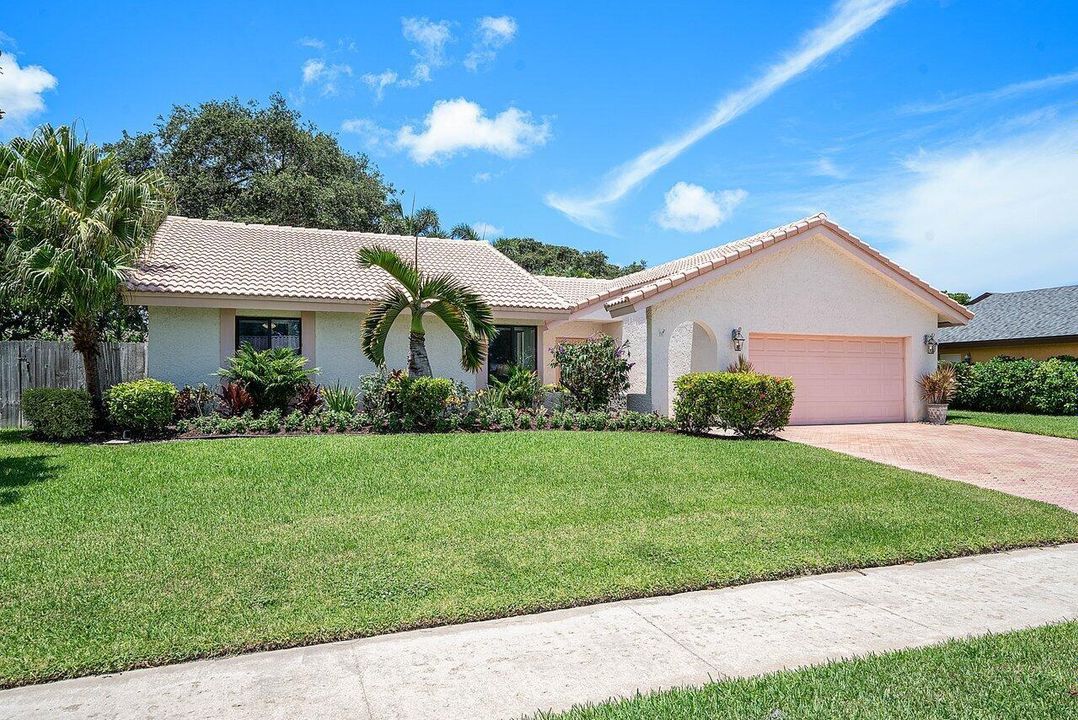 002-2371Northwest30thRoad-BocaRaton-FL-3