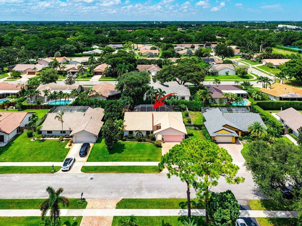 037-2371Northwest30thRoad-BocaRaton-FL-3