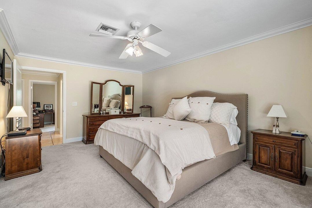 019-2371Northwest30thRoad-BocaRaton-FL-3