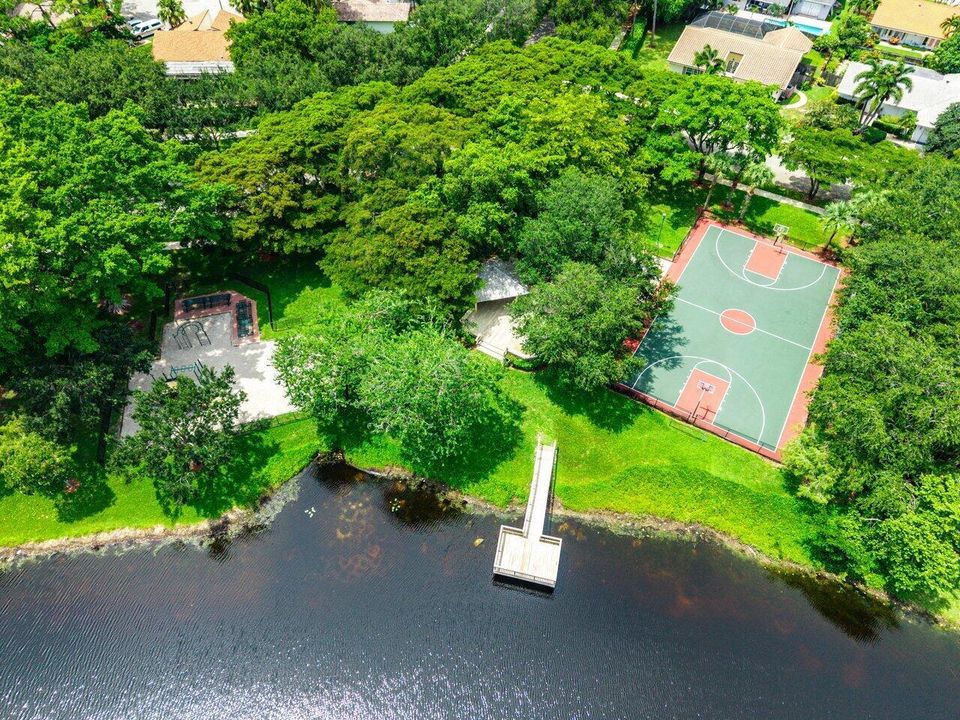 044-2371Northwest30thRoad-BocaRaton-FL-3