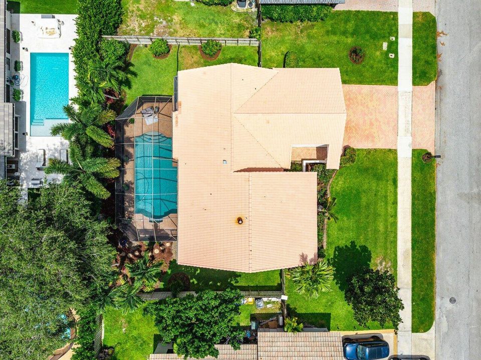 035-2371Northwest30thRoad-BocaRaton-FL-3