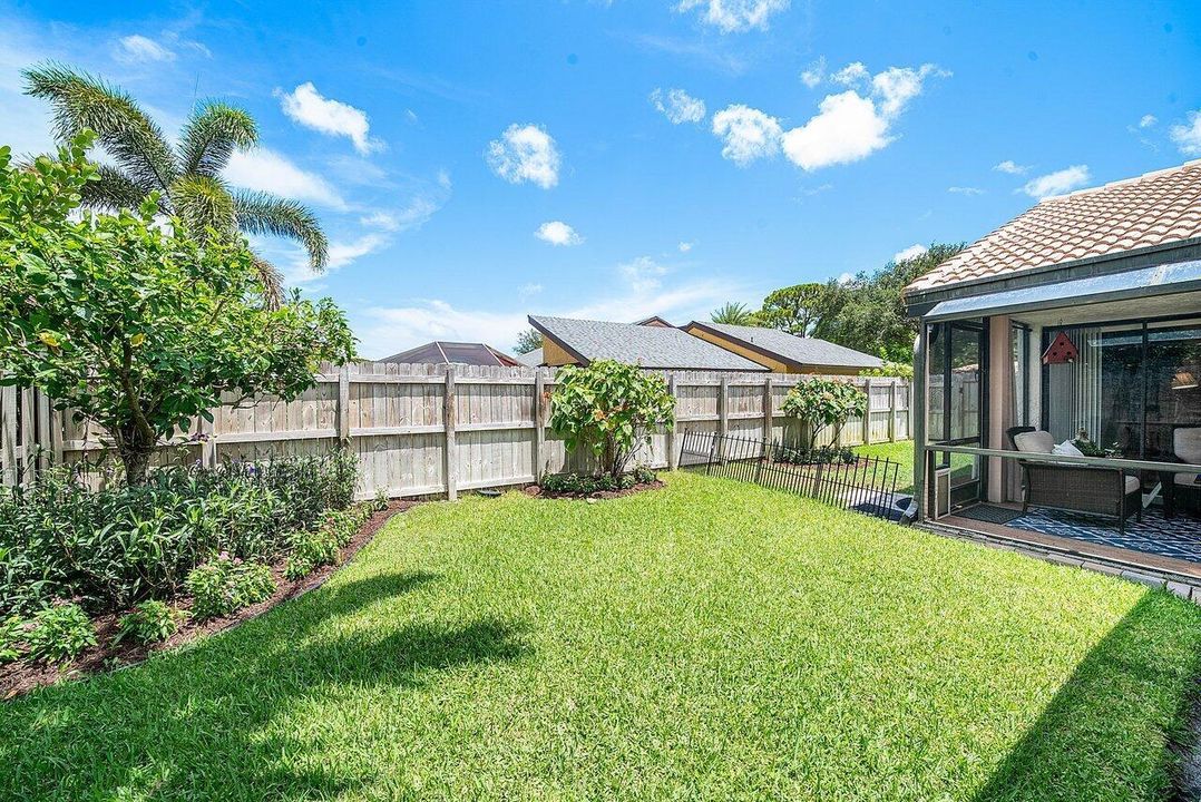 031-2371Northwest30thRoad-BocaRaton-FL-3