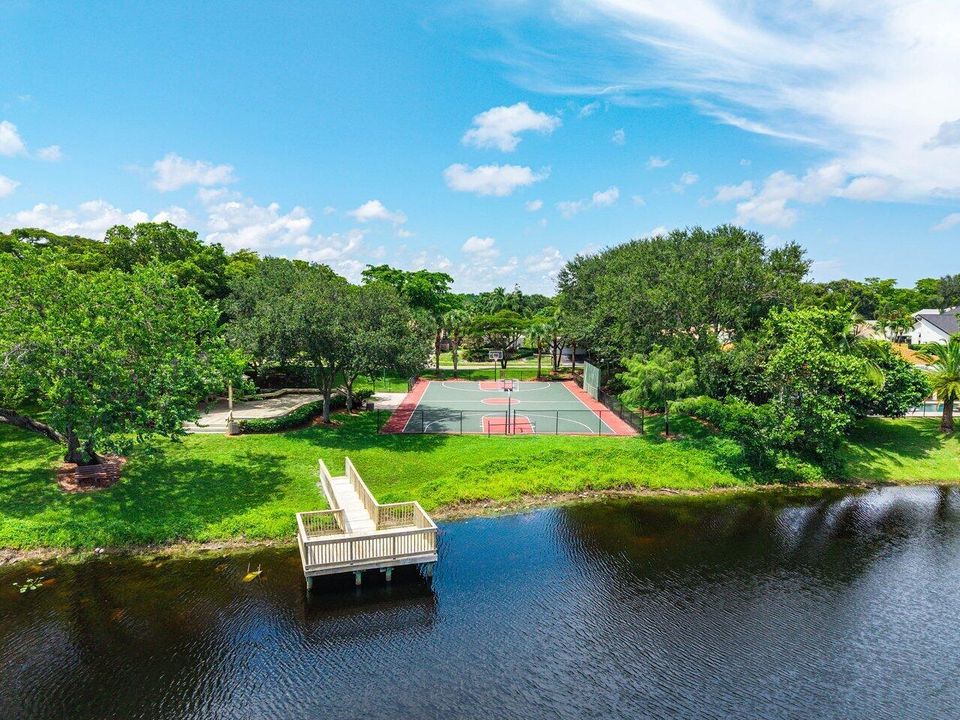 043-2371Northwest30thRoad-BocaRaton-FL-3