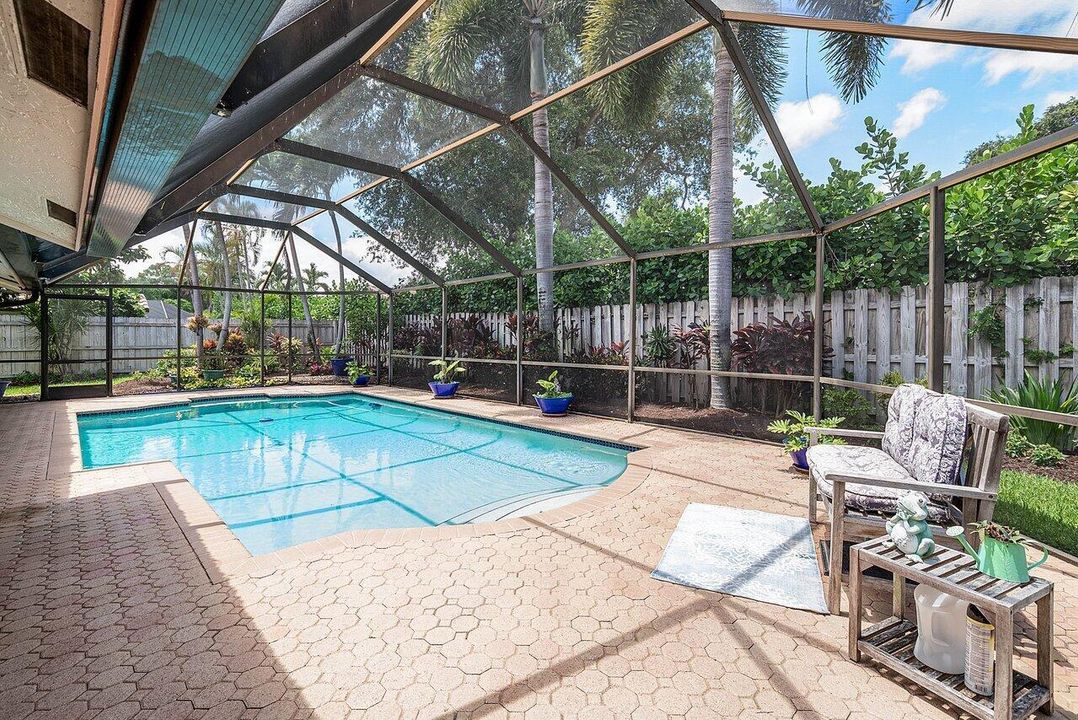 029-2371Northwest30thRoad-BocaRaton-FL-3