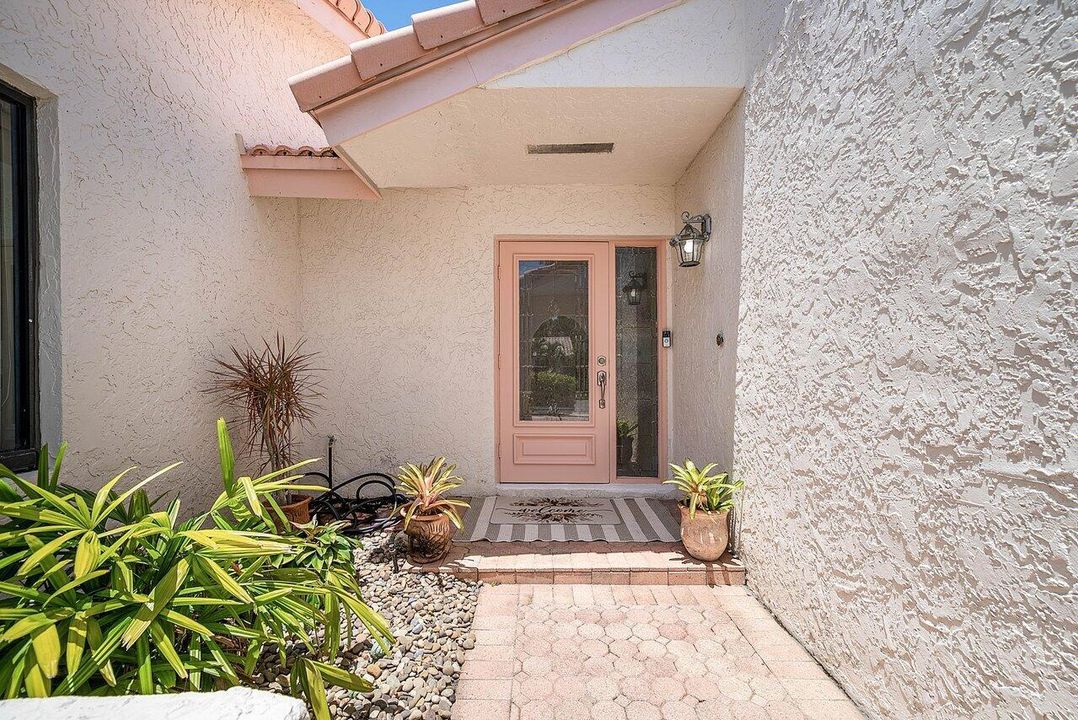 004-2371Northwest30thRoad-BocaRaton-FL-3