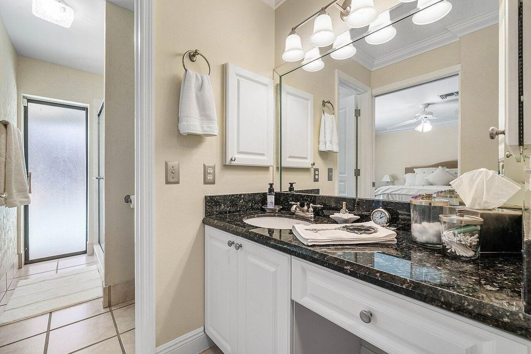 021-2371Northwest30thRoad-BocaRaton-FL-3