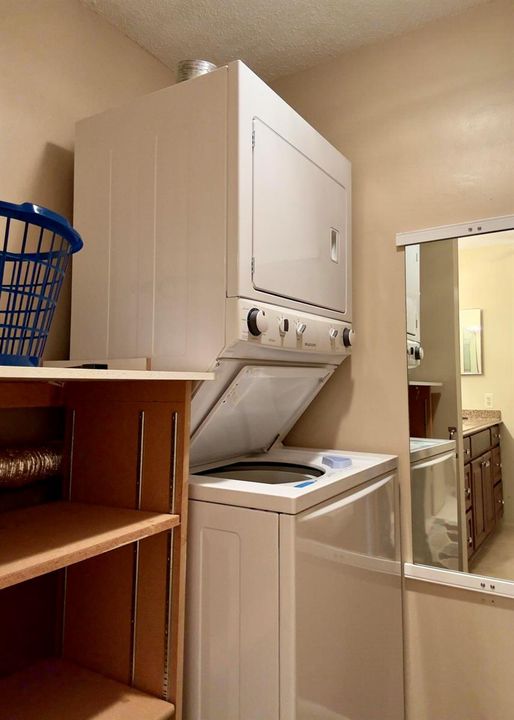 Laundry1