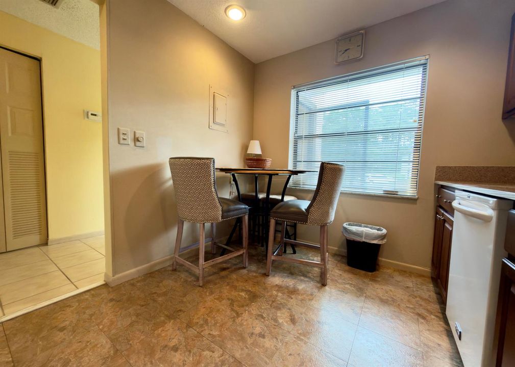 Kitchen4