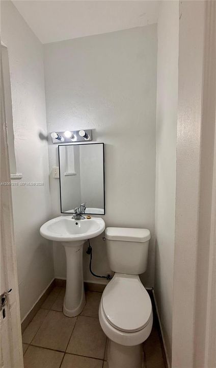 В аренду: $3,500 (3 спален, 1 ванн, 2117 Квадратных фут)