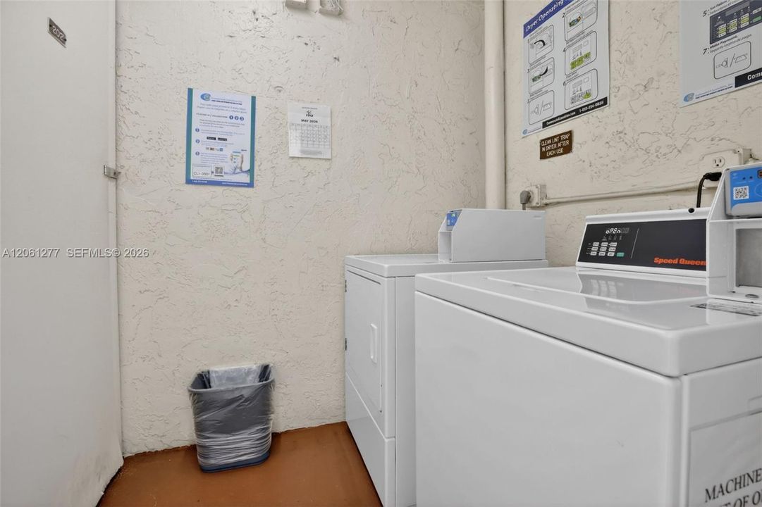 En Venta: $187,000 (2 camas, 2 baños, 1170 Pies cuadrados)