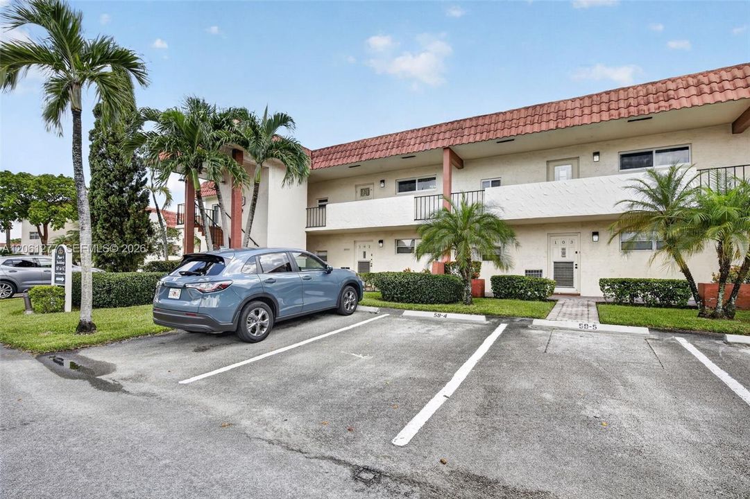 En Venta: $187,000 (2 camas, 2 baños, 1170 Pies cuadrados)