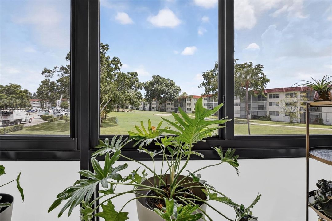 En Venta: $187,000 (2 camas, 2 baños, 1170 Pies cuadrados)