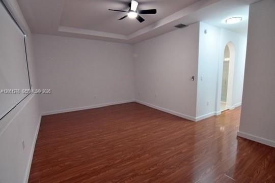 В аренду: $4,500 (3 спален, 2 ванн, 0 Квадратных фут)