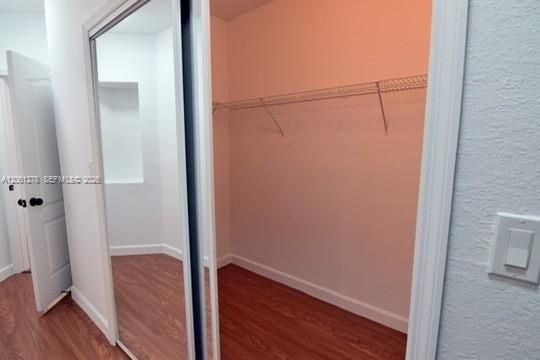 В аренду: $4,500 (3 спален, 2 ванн, 0 Квадратных фут)