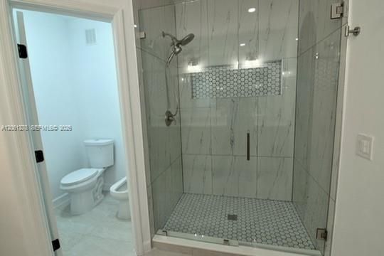 В аренду: $4,500 (3 спален, 2 ванн, 0 Квадратных фут)