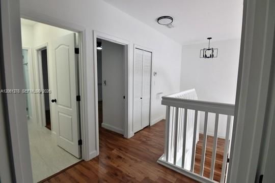 В аренду: $4,500 (3 спален, 2 ванн, 0 Квадратных фут)
