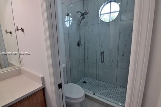 В аренду: $4,500 (3 спален, 2 ванн, 0 Квадратных фут)