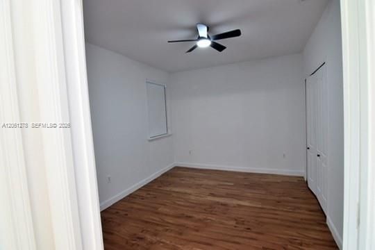 В аренду: $4,500 (3 спален, 2 ванн, 0 Квадратных фут)