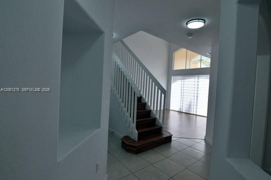 В аренду: $4,500 (3 спален, 2 ванн, 0 Квадратных фут)