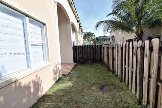 В аренду: $4,500 (3 спален, 2 ванн, 0 Квадратных фут)