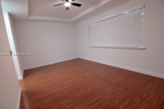 В аренду: $4,500 (3 спален, 2 ванн, 0 Квадратных фут)
