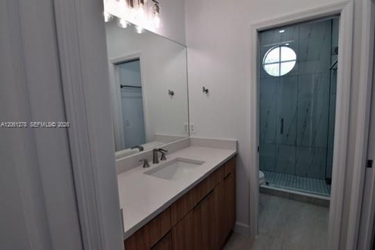 В аренду: $4,500 (3 спален, 2 ванн, 0 Квадратных фут)