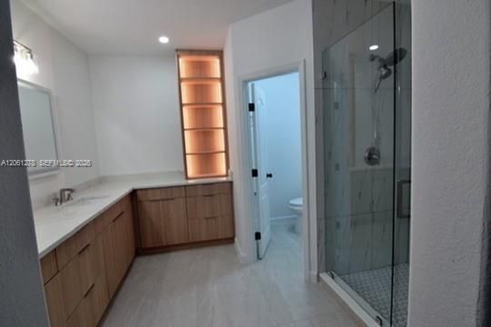 В аренду: $4,500 (3 спален, 2 ванн, 0 Квадратных фут)