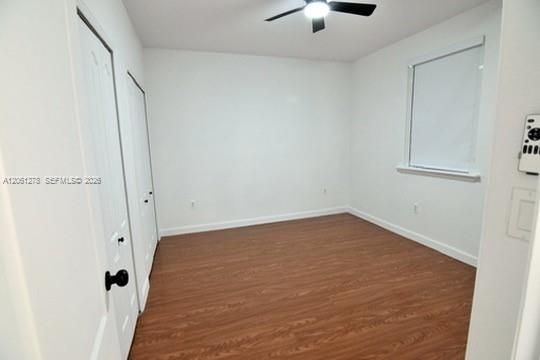 В аренду: $4,500 (3 спален, 2 ванн, 0 Квадратных фут)